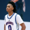 5-star 2026 PG Deron Rippey Jr. Sets Visit To Miami